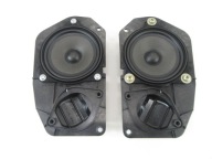 reprák střechy stereo pravý levý BMW e61 KOMBI KOMPLET