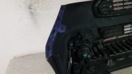 FORD MONDEO MK5 2014 - STOSSSTANGE VORNE 8478
