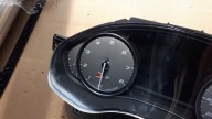 S6 C7 A6 4G dials clock 4.0 TFSI 4G0920981K