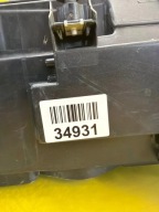 light left Mercedes EQS W297 Full Led Performance A2979061502