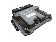 computer Motore HYUNDAI I30 e FD CEED ED 1.6 CRDI 39105-2A762 0281016010