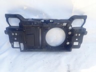 SEAT AROSA 97-05 support panel for radiators pillar