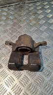 caliper brake right front HONDA HR-V 1.6D