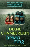 Brass Ring: a totally gripping and emotional