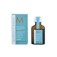 Hydratačná kúra Moroccanoil FMC-MO25LTREE 50 ml 250 ml
