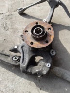 AUDI A4 B8 A5 8T A6 C7 A7 swing left left front 8K0407257E