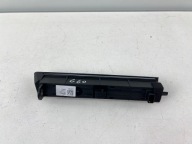 switch switch of the lights BMW G60 G61 5B350E9
