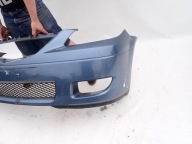MAZDA MPV 03-06 LIFT bumper front front