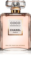 Chanel Coco Mademoiselle 100 ml EDP