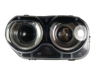 Dodge Challenger 2015+ reflektor Licht vorne links LED