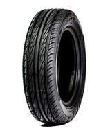 2× Profil Pro Sport 2 185/65 R15 88 H