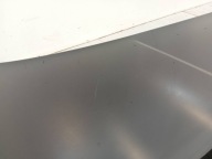 capot avant noir VW Volkswagen Golf IV (1997-2004)
