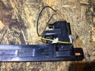 AUDI A4 B8 A5 8T indicator left 8K0949101A