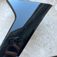 VW Tayron 2025 – cap spoilera bonnet boot right 57L827940