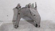 arm rear part right 4D0511516D AUDI A8 D2