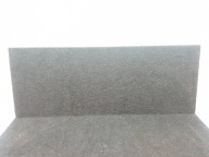 floor boot carpet mats KOMBI 3C9863463M VW Passat VI B6