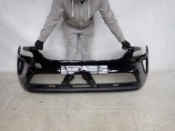 RENAULT AUSTRAL 22- bumper front front cover 620225489R