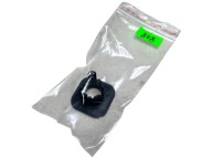 BMW 5 E60 E61 Sensorhalter Parken der Stoßstange heck 7065434 !J