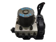 pump control unit ABS JUMPER BOXER DUCATO III 2006-2014 51935298