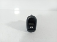 Citroen C2 03-09 PANEL REGULACJA regulation button windows OE 96401469XT