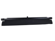 CITROEN C4 PICASSO and (1) blinds boot ORG. SPRAWNA