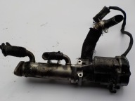RANGE ROVER SPORT 3.6 V8 ORG AGR-Ventil 6H4Q-90475-CA