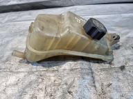 VASCHETTA Serbatoio acqua CITROEN BERLINGO e LIFT 1.6 HDI
