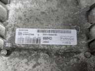 running board startowy Ford Focus 3 2011 BV61-12A650-BD