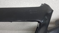 VOLVO C30 C 30 R-design LIFT 2010 - bumper front 8749