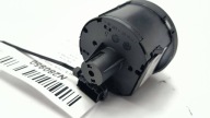 interruttore luci 3V0941431 SKODA SUPERB III