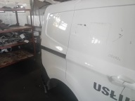 LONGHERONE parafango Destra posteriore FROZEN WHITE FORD TRANSIT COURIER