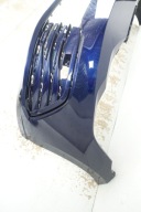 VOLKSWAGEN VW GOLF VIII 8 5H 2019- bumper front front 5H0807221J