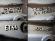 wheels discs tyres AUDI A1 82A R17