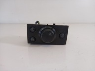 OPEL VECTRA C SIGNUM light switch 13177070