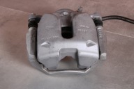 BMW G30 G31 caliper brake right front front 6872800 60/24/330 24 km !!