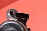 GESTÄNGE MOTOR WISCHER VORNE EU MINI COOPER ONE R56 06-15