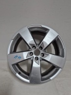 AUDI disc aluminium 20" 4K0601025K