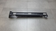Audi Q8 Element upholstery cover boot 4M8863528