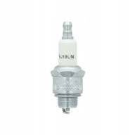 Zapaľovacia sviečka Champion CCH868S