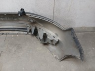 Paraurti Anteriore SKODA RAPID
