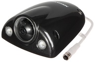 IP kamera Hikvision DS-2XM6522G0-IM/ND (4 2 Mpx