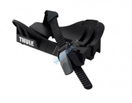 Thule ProRide Fatbike Adapter 5981