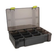 Pudełko Matrix Storage Box 16 Compartment Deep OS