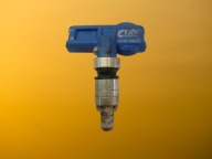 Sensor SENSOR 8133165E Kia Sportage IV (2015-2021)