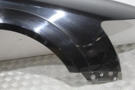 fender right front AUDI A6 ALLROAD C6 4F0 4F LIFT