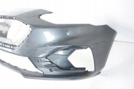 FORD FOCUS ST ST-LINE MK4 bumper front front JX7B-17757-S