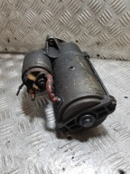 starter RENAULT SCENIC 2 8200331251 1.9 DCI