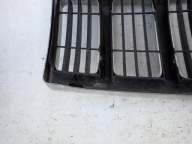 JEEP GRAND CHEROKEE WK2 04- grill grille radiator