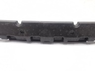 ABSORBER der stoßstange heck MERCEDES GLC / A2538851400 AMG