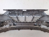 HYUNDAI IX35 09-13 bumper 86511-2Y000